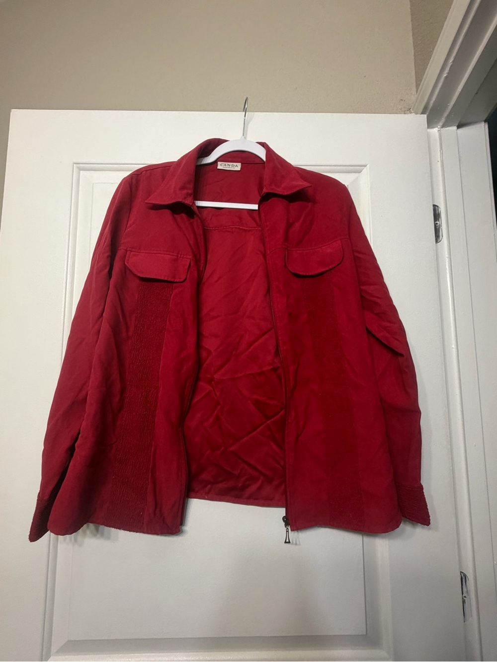 Vintage Women’s jacket